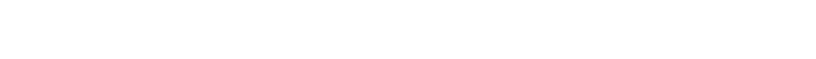check-out-se.png