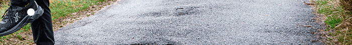 start_04.gif