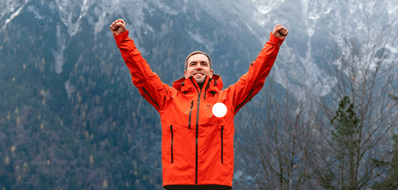 goal-mobile_01.gif