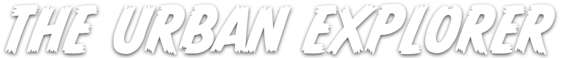 urban-explorer-text.png