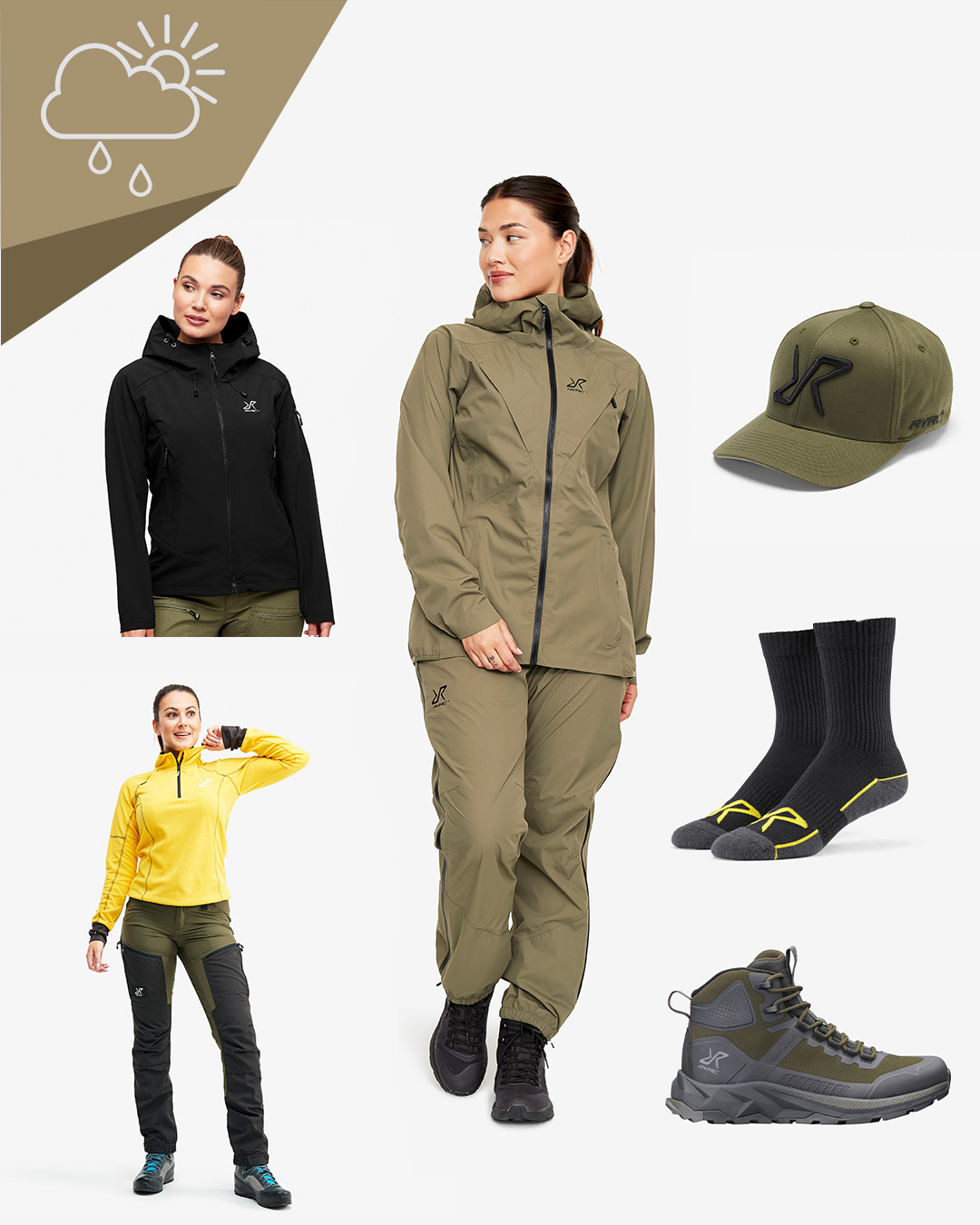 Outfit 3 - for an unstable weather forecast.jpg