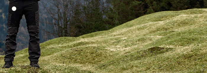 third-block-700_03.gif
