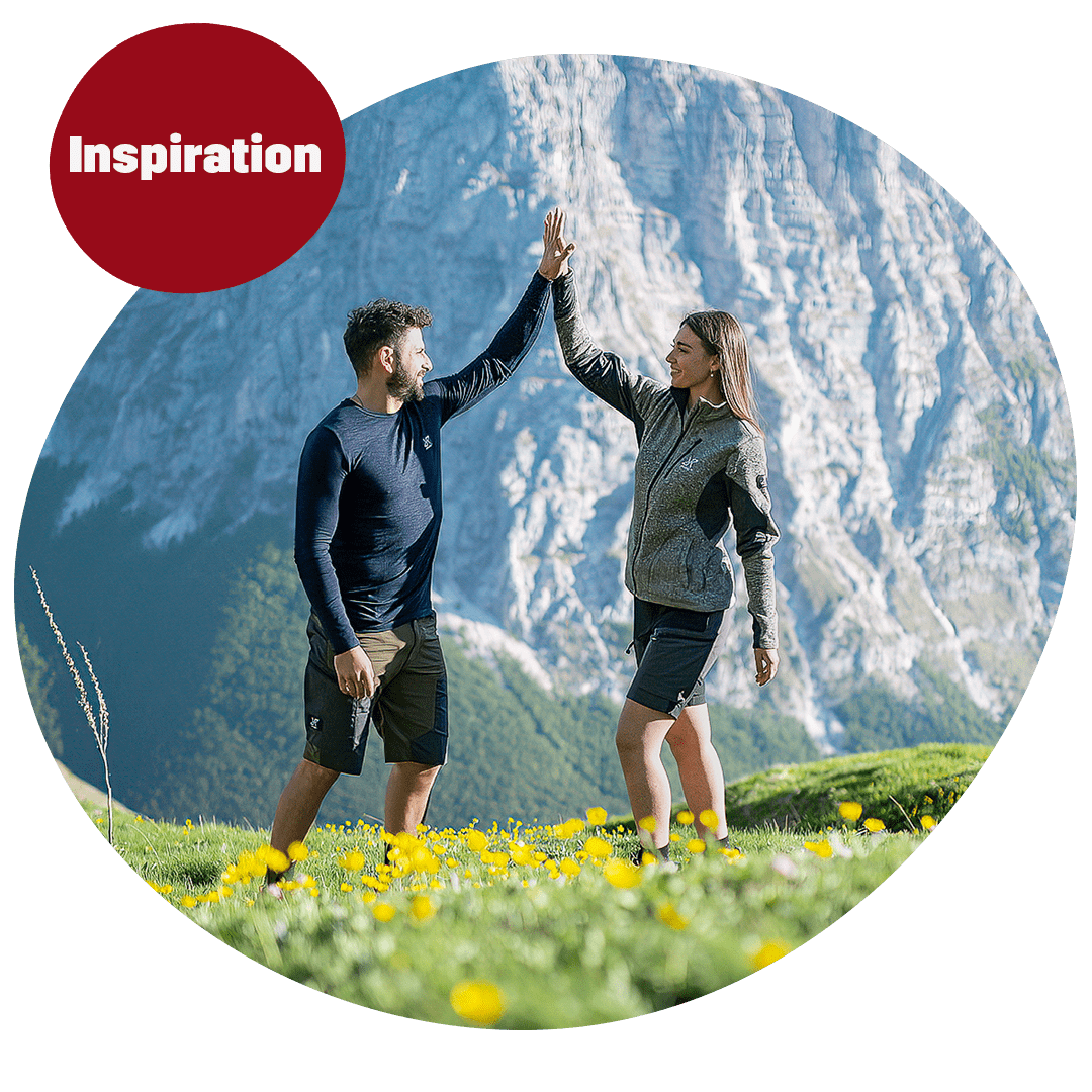 inspiration-blupp_SE.png
