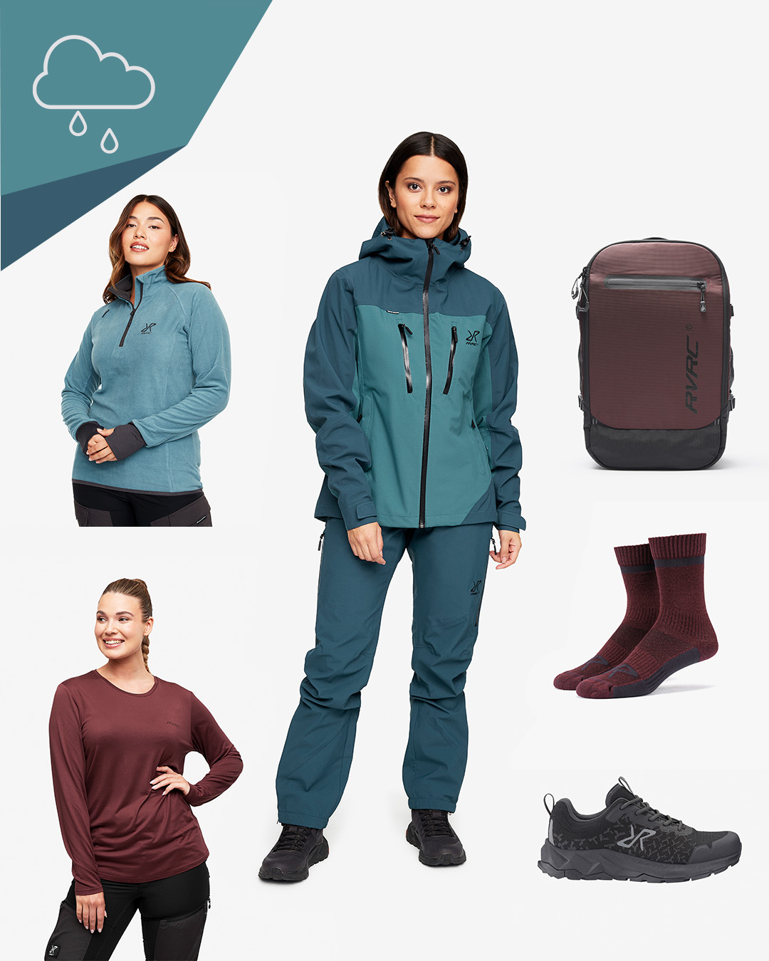 Outfit 1 - for light rain.jpg
