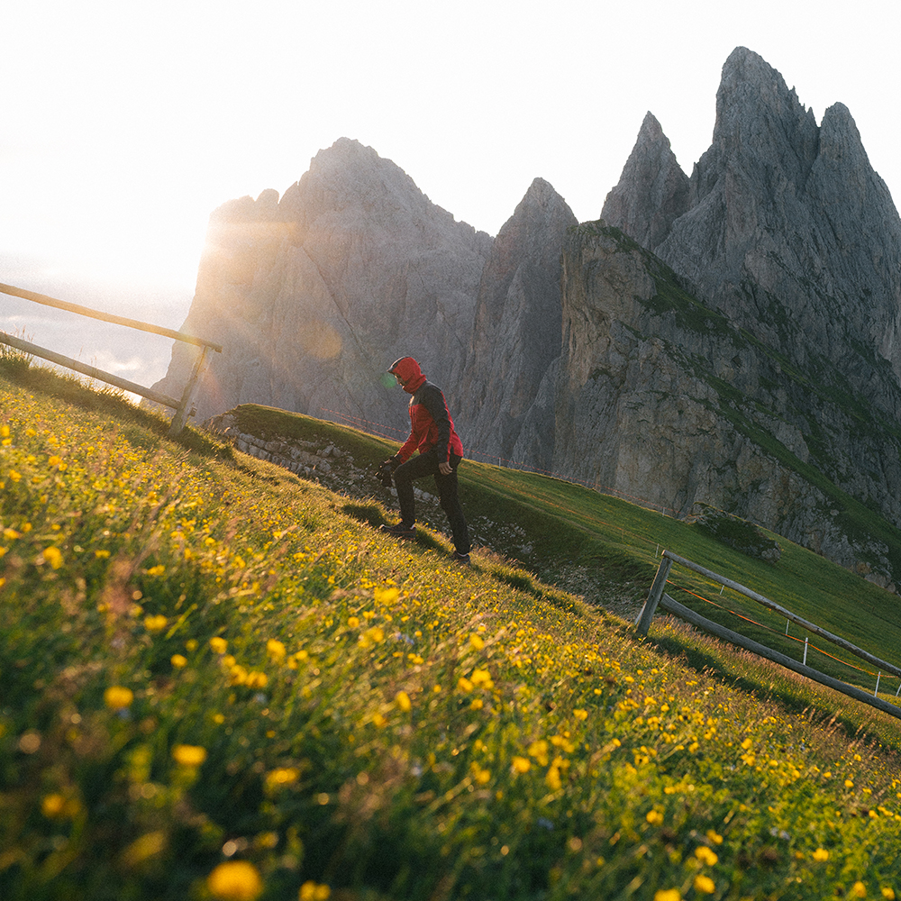 man-walking-in-hill-with-flowers-in-grass-wearing-silence-proshell-jacket.jpg