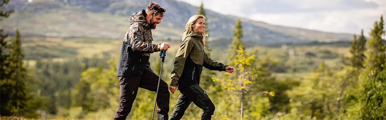 A man and a woman on a hiking trip.jpg