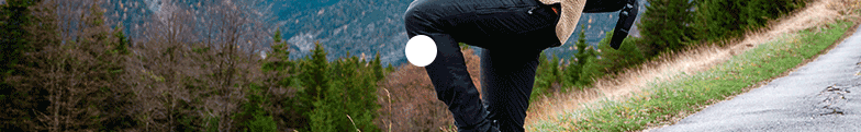 start-mobile_02.gif