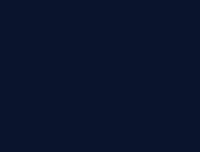 Challenge_03.jpg